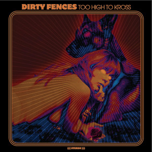 收聽Dirty Fences的Always on My Mind歌詞歌曲
