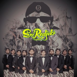 ดาวน์โหลดและฟังเพลง Jo พร้อมเนื้อเพลงจาก Sri Redjeki