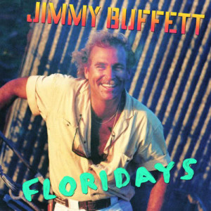 ดาวน์โหลดและฟังเพลง Creola (Album Version) พร้อมเนื้อเพลงจาก Jimmy Buffett