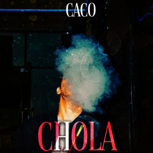 Chola dari Caco