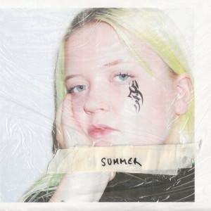 ดาวน์โหลดและฟังเพลง Summer (Explicit) พร้อมเนื้อเพลงจาก ALMA