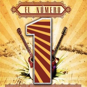 收聽DJ Tropical Dance的Moviendo Caderas歌詞歌曲