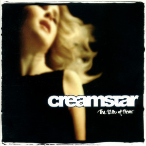收聽Creamstar的No Good On My Own歌詞歌曲