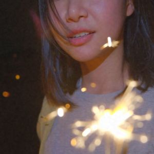 default album img