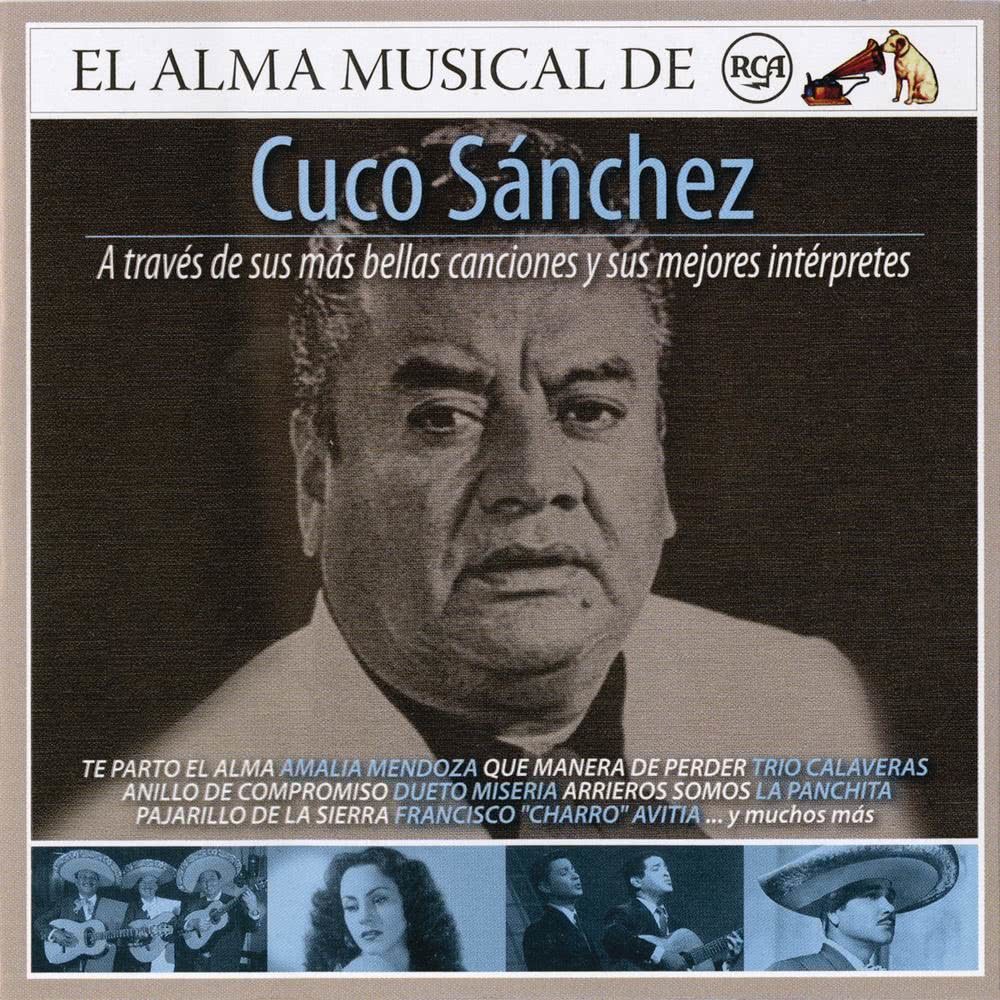 Anillo De Compromiso (Remasterizado)