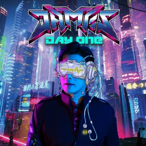 Listen to พรุ่งนี้หรือชาติหน้า song with lyrics from James Ruangsak
