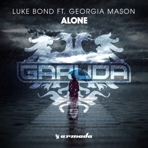 Listen to Alone (Club Mix) song with lyrics from Luke Bond