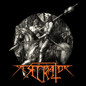 ดาวน์โหลดและฟังเพลง Brothers in Arms พร้อมเนื้อเพลงจาก Desecrator