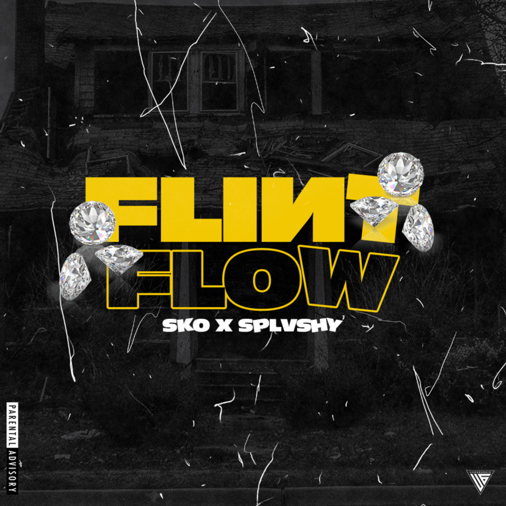 Flint Flow (Explicit)