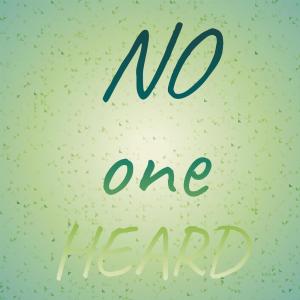 Listen to Precent Straightaway song with lyrics from Joro Mossong