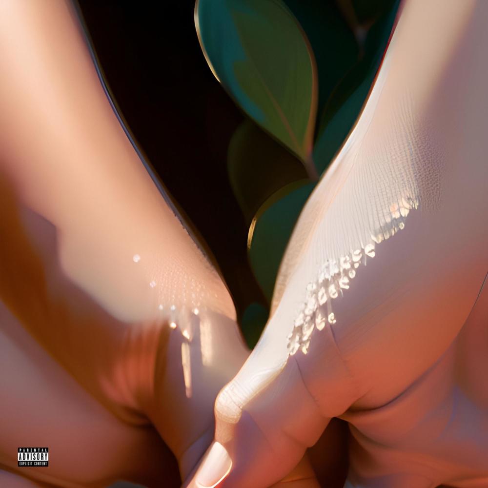 Leave Her (feat. Pookie) (Explicit)