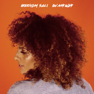 收聽Meryem Saci的Good Life歌詞歌曲