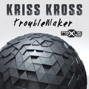 收聽KrissKross的TroubleMaker歌詞歌曲