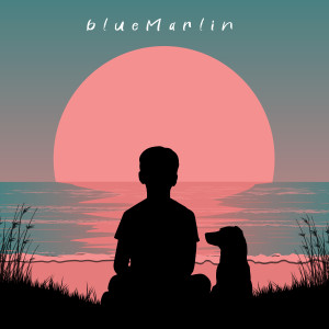 Album ท้องฟ้าจำลอง from bluemarlin