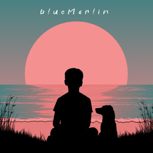 Listen to ท้องฟ้าจำลอง (The Sky) song with lyrics from bluemarlin