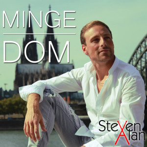 อัลบัม MINGE DOM (Rdio-Mix) ศิลปิน Steven Alan