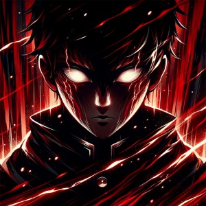 收聽ZORNOX的MONTAGEM TOMA (Slowed|Reverb)歌詞歌曲