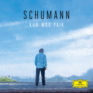 ดาวน์โหลดและฟังเพลง Schumann: Waldszenen, Op. 82 - 1. Eintritt พร้อมเนื้อเพลงจาก Kun Woo Paik