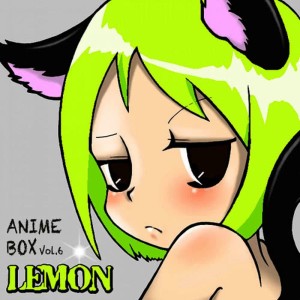 收聽Anison Project的kaidokufunou歌詞歌曲