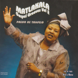 ดาวน์โหลดและฟังเพลง Bosigo Bja Mahlomola พร้อมเนื้อเพลงจาก Matlakala