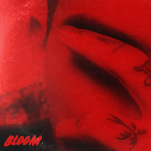 ดาวน์โหลดและฟังเพลง Bloom พร้อมเนื้อเพลงจาก Hain