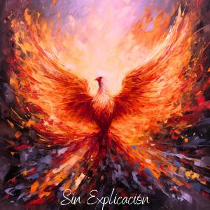 ดาวน์โหลดและฟังเพลง Sin Explicación พร้อมเนื้อเพลงจาก Edmundo