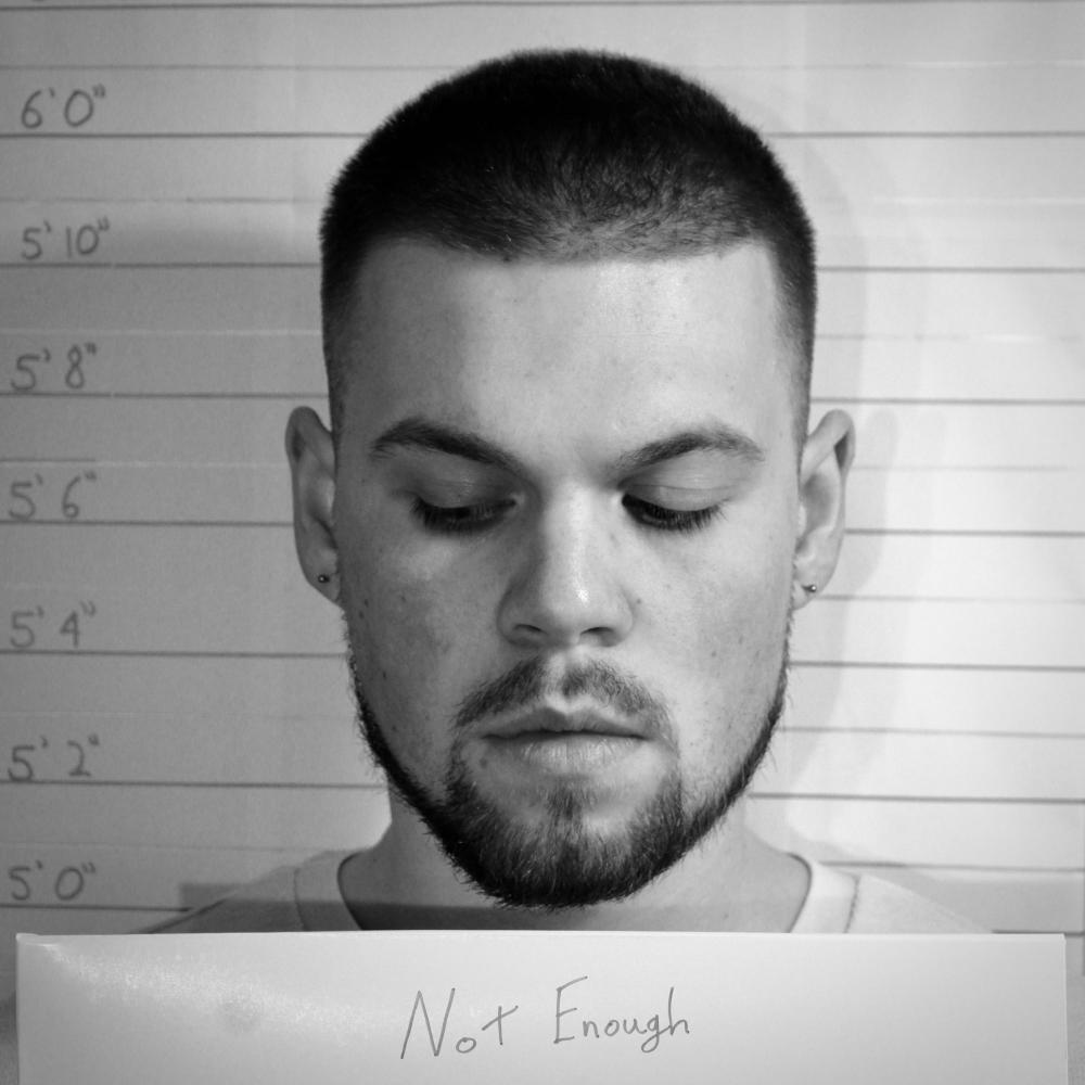 Not Enough