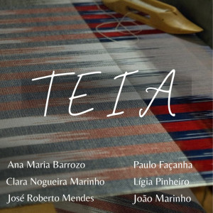 ดาวน์โหลดและฟังเพลง Saudades พร้อมเนื้อเพลงจาก José Roberto Mendes