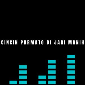 CINCIN PARMATO DI HARI MANIH dari DJ Minang Production