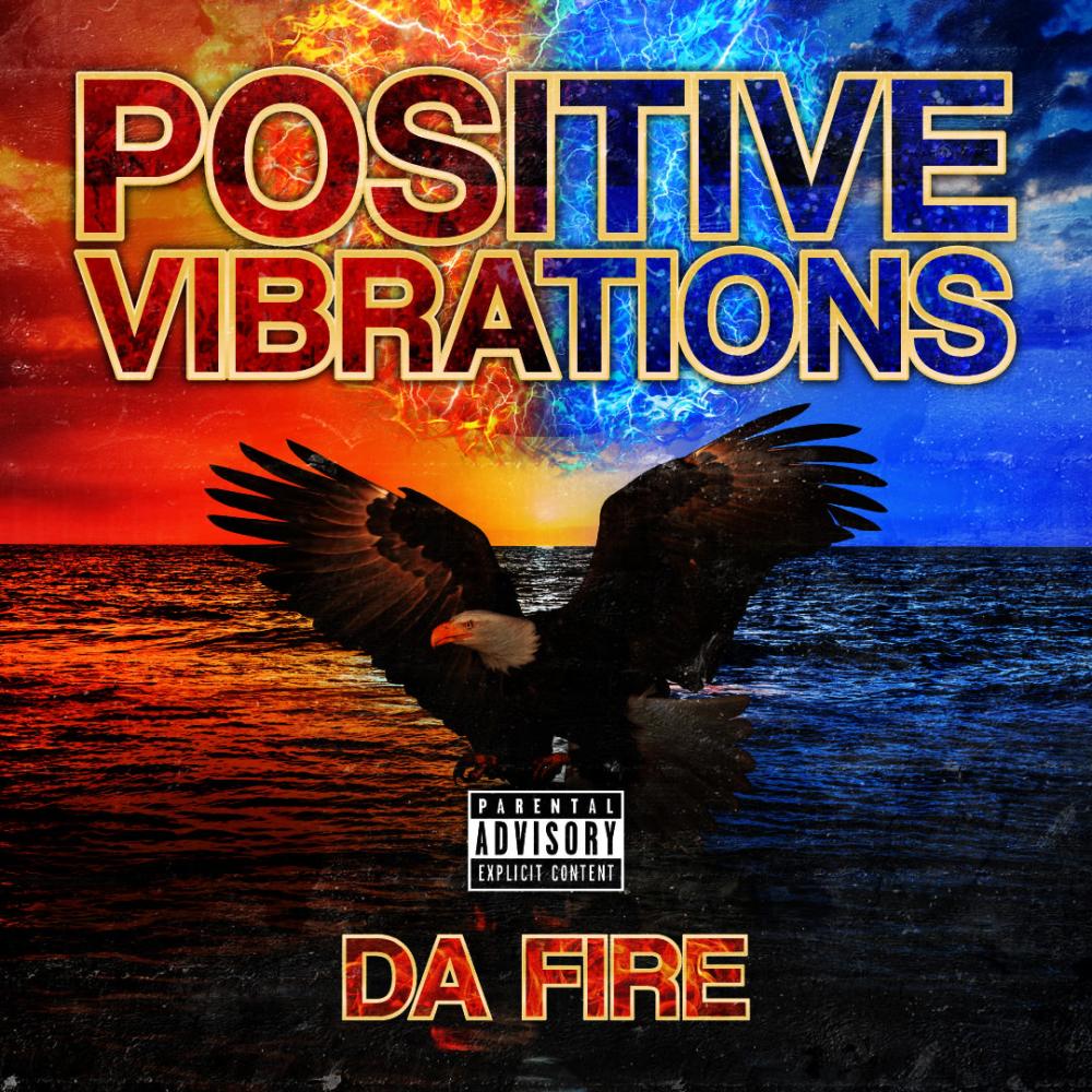 Shine Together (Explicit)