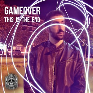 ดาวน์โหลดและฟังเพลง Fino alla fine del cielo (Explicit) พร้อมเนื้อเพลงจาก Game Over