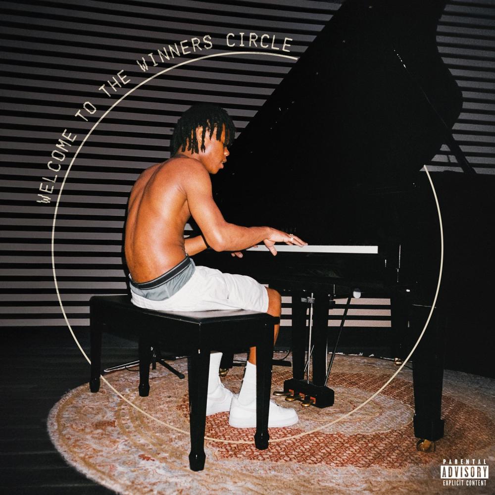 Winner's Circle (Explicit)