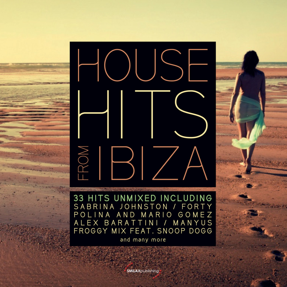 I Never Feel This Way (Club Mix)