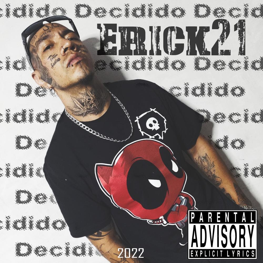 Sin Miedo (feat. Estrada LA & Yeico) (Explicit)