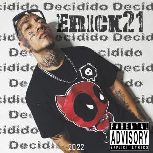 收聽Erick21hiphop的Locos pesadotes (feat. Estrada LA) (Explicit)歌詞歌曲