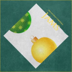 Listen to The Little Drummer Boy song with lyrics from St Michael's Christmas Club
