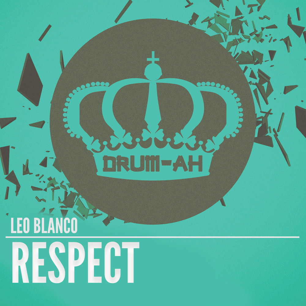 Respect