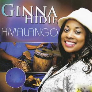 ดาวน์โหลดและฟังเพลง Happy Birthday Zambia พร้อมเนื้อเพลงจาก Ginna Hidie