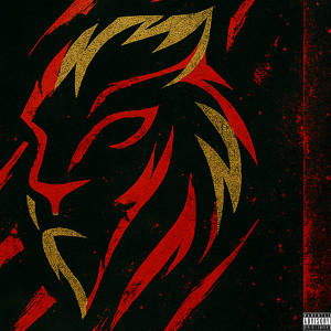 21Pillz的专辑Lion (Explicit)