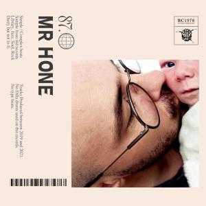 收聽Mr Hone的Do Yo Thang (Explicit)歌詞歌曲