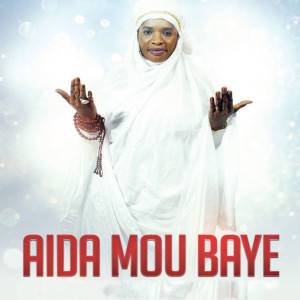 Listen to Beug Baye Niass song with lyrics from Aida Faye