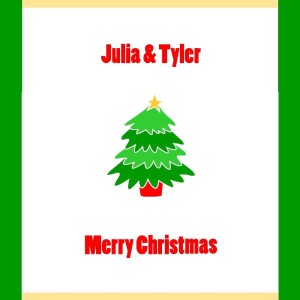 Dengarkan lagu Have Yourself A Merry Little Christmas nyanyian Tyler Ward dengan lirik