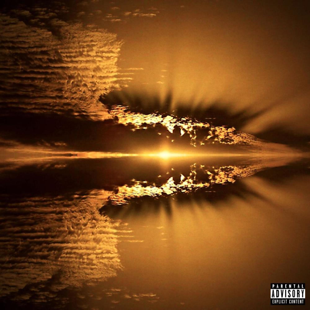 Yet I Rise (Explicit)