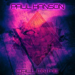 Paul Hanson的專輯Call on me