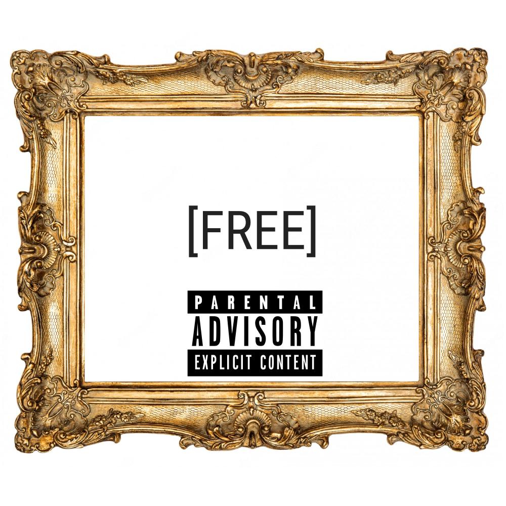 Survival (Outro)