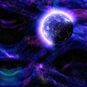 Listen to Did I Stutter? song with lyrics from beamglow