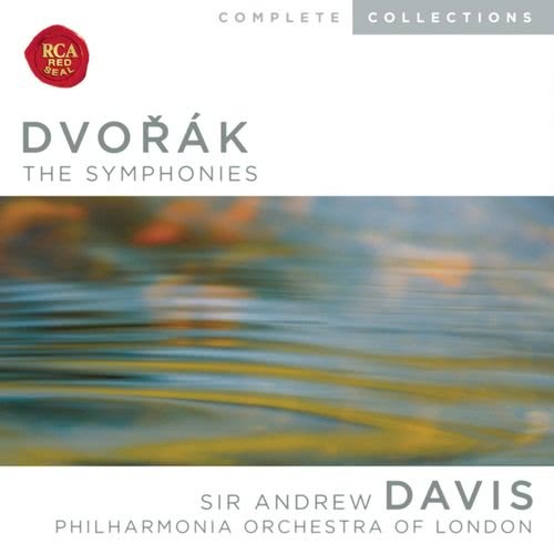 Symphony No. 6 in D Major, Op. 60: III. Scherzo (Furiant). Presto