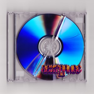 收听Exodia的Celestial Blaze歌词歌曲