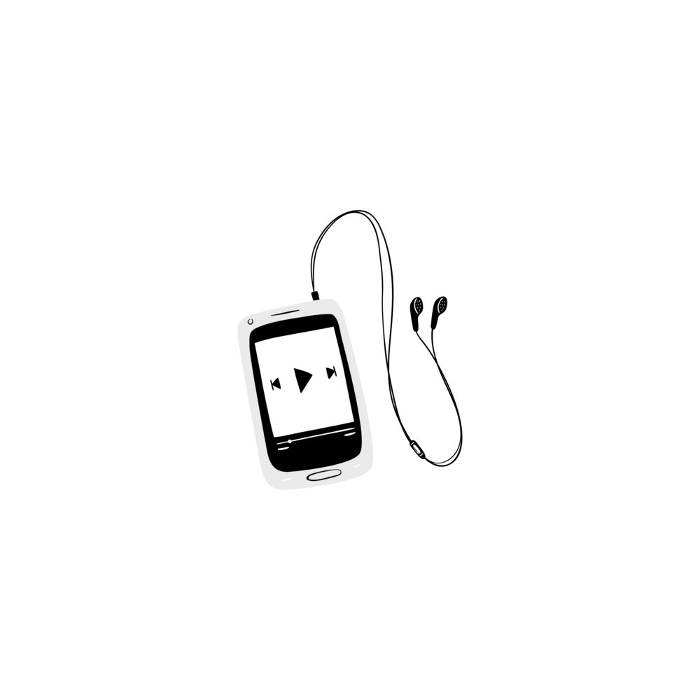 Atriz (Explicit)