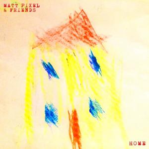 ดาวน์โหลดและฟังเพลง Live Forever พร้อมเนื้อเพลงจาก March Division